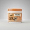 Suave Professionals Crema Para Peinar Karité Y Coco 400ml
