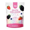 JOJI GLUTA COLLAGEN DTX Mixed Berry Anti-Aging & Skin Brightening