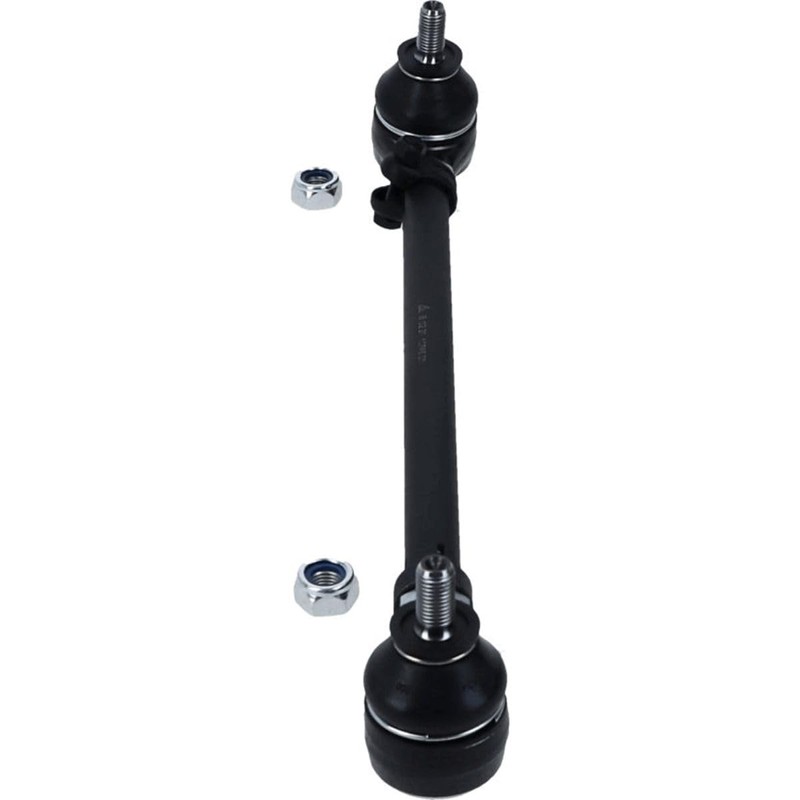 Lemforder 1074501 Steering Rod Assembly