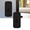Wireless Doorbell Set Touch Button 38 Ringtones IP44 Waterproof 4