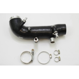 1320 Performance SILICONE INDUCTION INLET HOSE FITS WRX 2001-2007/STI 2004-2014