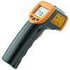 Winco Infrared Thermometer