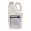Tide Azoxystrobin 2SC Fungicide - 1 Gal (Same AI as Abound, Quadris, Azoxy 2SC)