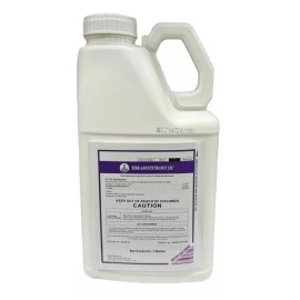 Tide Azoxystrobin 2SC Fungicide - 1 Gal (Same AI as Abound, Quadris, Azoxy 2SC)