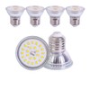 ukzboss PAR16 E27 5W 120V Dimmable 2700K Soft White Spotlight