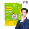Dodream Icle Time Probiotics Lactic Acid Bacteria Zinc D 30 packets x 1 box (1-month supply) / 두드림 아이클타임 프로바이오틱스 유산균 아연 D 30포 X 1박스 (1개월분)