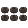 febi bilstein 32145 Gasket Set for Valve Cover Screw, Pack