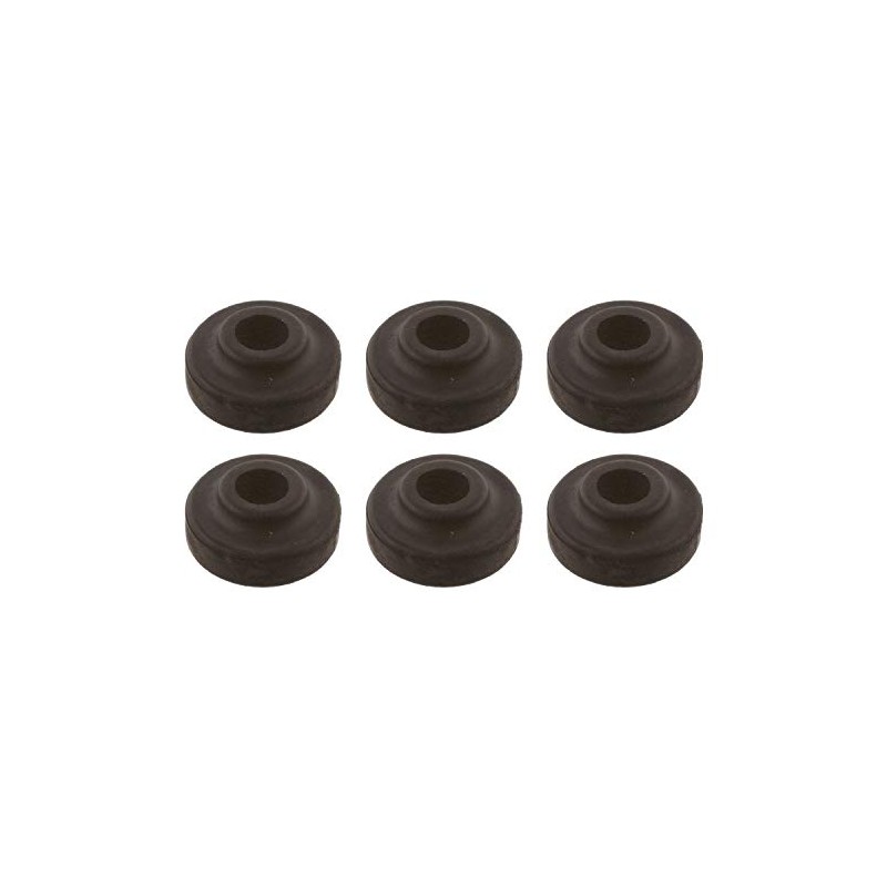 febi bilstein 32145 Gasket Set for Valve Cover Screw, Pack