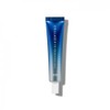 TenZero Moisture Collagen Eye Cream 40ml / TenZero Moisture Collagen