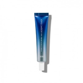 TenZero Moisture Collagen Eye Cream 40ml / TenZero Moisture Collagen Eye Cream 40ml
