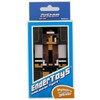 EnderToys Tomboy Action Figure
