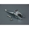 Titan 0538222 or 538222 RX-Pro 4 Finger Trigger Assembly -