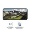 dipos I 4x Matte Screen Protectors for Honor X6b Screen