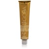 Schwarzkopf Igora Royal Absolutes Permanent Anti-Age Colour Cream 9-40 Extra