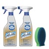 Bar Keepers Friend MORE Spray + Foam Multipurpose Cleaner (2