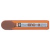 PILOT Set of 5 Cases with 12 Refills ENO HB