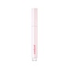 PERIPERA Heart Jam Glow Lip (02 BERRY MILK TEA, 1)
