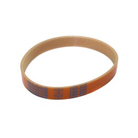 AFFETTATRICE MEGADYNE TB2-330 8 NERVATURE SPARE PART