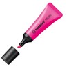 Stabilo Pink Neon Highlighter