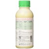 Dow Agro Science Jimandisen Tableble, 16.9 fl oz (500 ml)