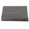 Stretch Sofa Slipcover 2/3 Places Sofa Cover Furniture Protector Couch