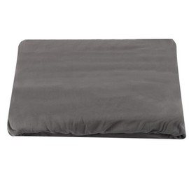 Stretch Sofa Slipcover 2/3 Places Sofa Cover Furniture Protector Couch Color Sofa Cover