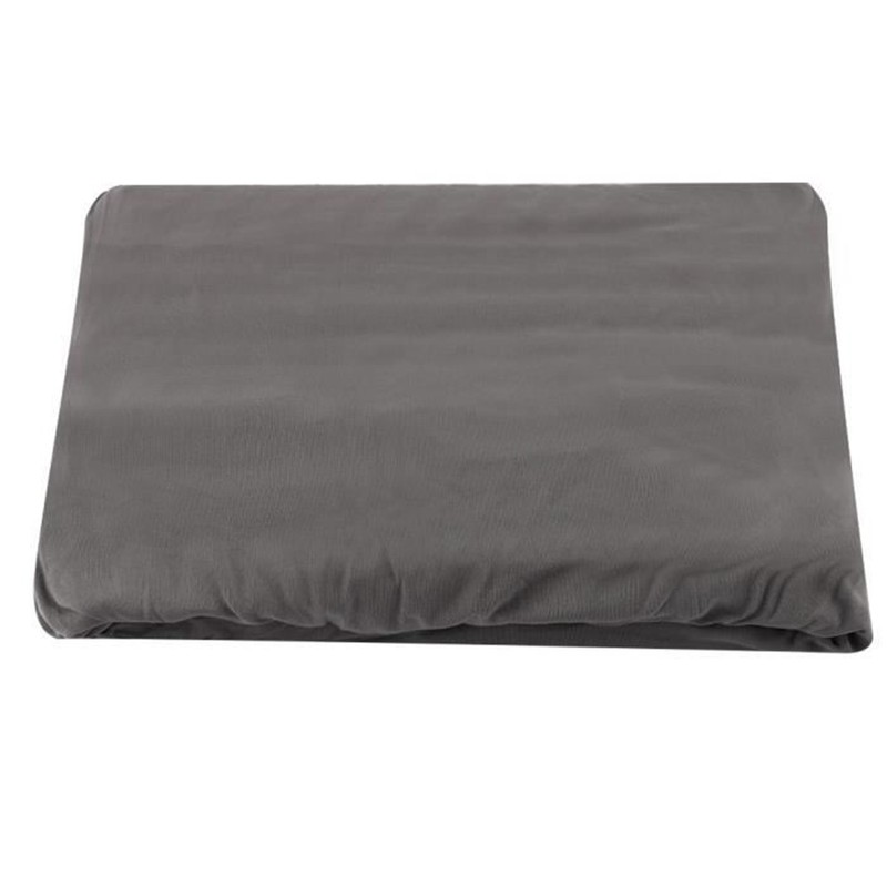 Stretch Sofa Slipcover 2/3 Places Sofa Cover Furniture Protector Couch