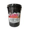 CAM2 Promax AW 46 Hydraulic Oil; 5 Gallon Pail