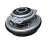 MTD Cub Cadet MTD Craftsman Snowblower Friction Wheel Drive Disc