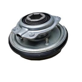 MTD Cub Cadet MTD Craftsman Snowblower Friction Wheel Drive Disc 984-0042C 684-0042C