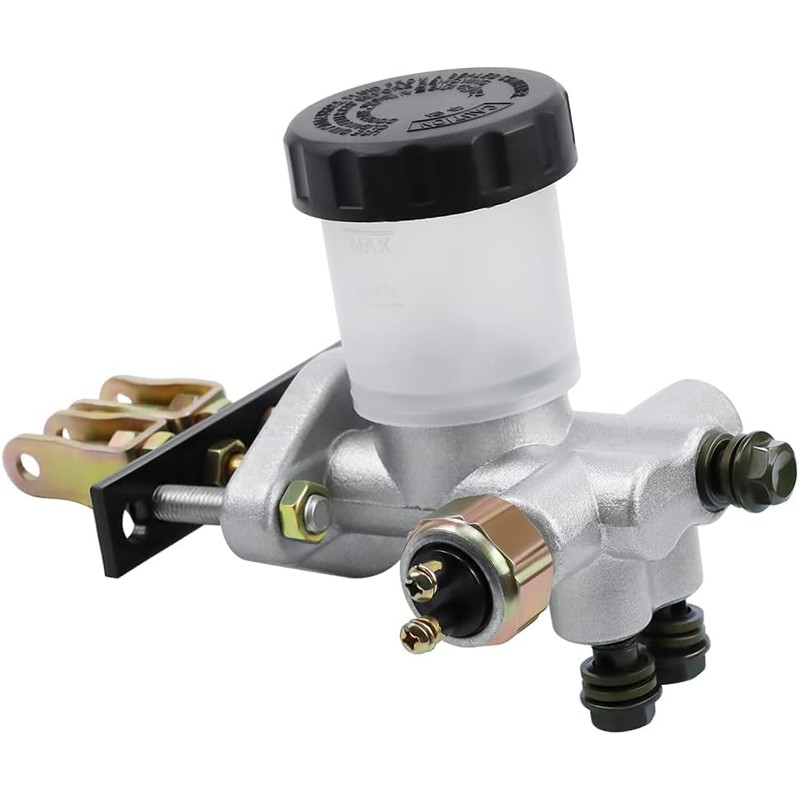 Hydraulic Brake Master Cylinder for 90cc 110cc 125cc 150cc 200cc
