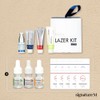 Flexkin Laser Kit 4step / 플렉스킨 레이저 키트 4step
