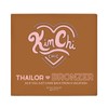 KIMCHI CHIC BEAUTY THAILOR COLLECTION BRONZER - I WENT TO