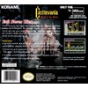 Castlevania: Circle of the Moon - Game Boy Advance (Renewed)