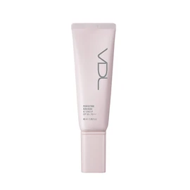 VDL Perfecting Sun Base Tone-Up 40ml - Tone-Up 40ml