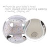 G-Tree Baby Adjustable Head Guard Safety Helmet Infant Head Protector