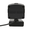 Binocular Webcam 2MP 1080P HD Wide Angles Front Conference Webcam