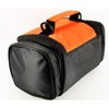 Case Bag by TGC ® for TomTom Go 520 Sat