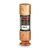 Bussmann FRN-R-20 Fuse