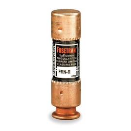Bussmann FRN-R-20 Fuse