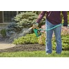 Ortho WeedClear Lawn Weed Killer Ready-to-Spray and Ortho Home Defense