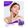 Grenetina Hidrolizada Formula Alemana 800g Colágeno
