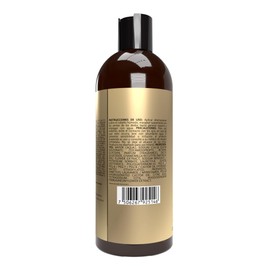 THE BOTANIST Shampoo Manzanilla 591 ml