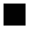Sally Hansen Complete Salon Manicure Nail Polish, Black and Blue