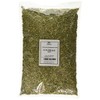 Old India Shepherds Purse 250g