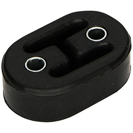 FA1 743-901 Holder, Exhaust System