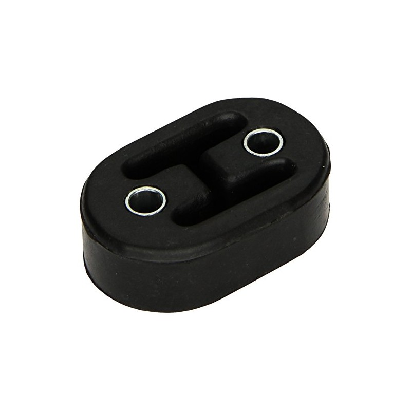 FA1 743-901 Holder, Exhaust System