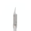 MARUTO NP-1020N Nail Pro II Nail Clipper