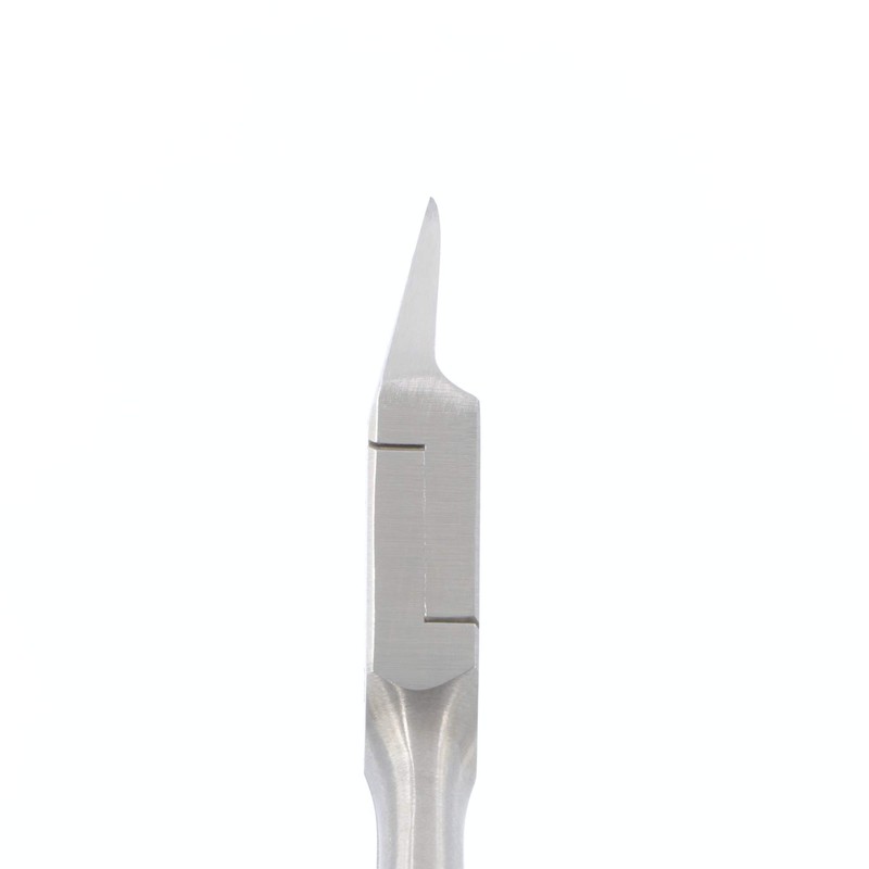 MARUTO NP-1020N Nail Pro II Nail Clipper
