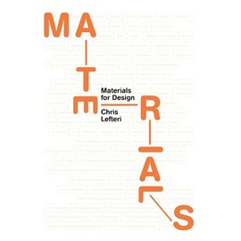 Materials for Design